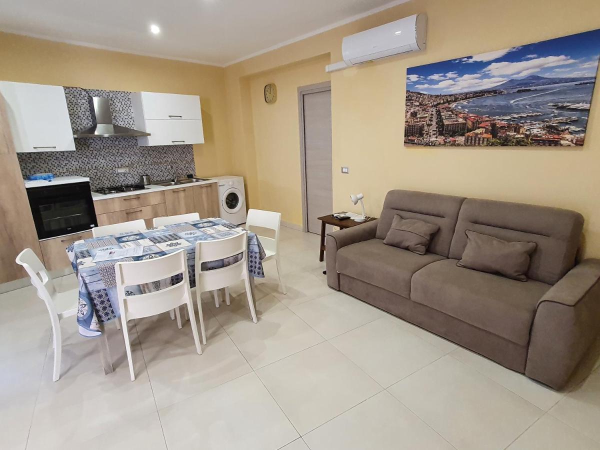 Casa con 2 Camere da Letto