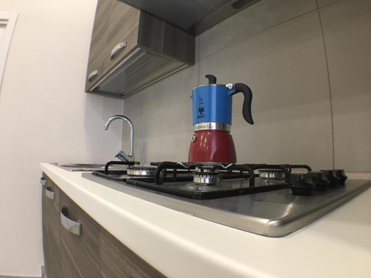 Casa Vacanze