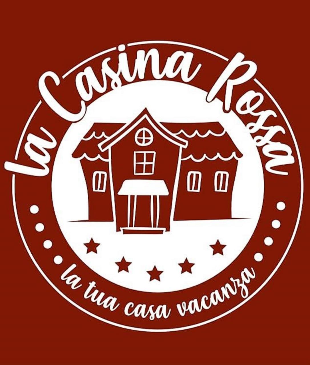 Casa Vacanze